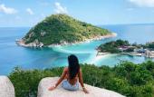 Туры в отель Sairee Cottage Resort (SHA Plus+)