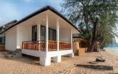 Туры в отель Sairee Cottage Resort (SHA Plus+)