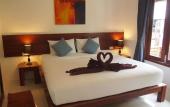 Туры в отель Sairee Cottage Resort (SHA Plus+)