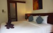 Туры в отель Sairee Cottage Resort (SHA Plus+)
