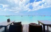Туры в отель Sairee Cottage Resort (SHA Plus+)