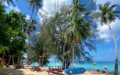Туры в отель Sairee Cottage Resort (SHA Plus+)