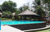 Туры в отель Sairee Cottage Resort (SHA Plus+)