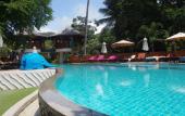Туры в отель Sairee Cottage Resort (SHA Plus+)
