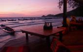 Туры в отель Sairee Cottage Resort (SHA Plus+)