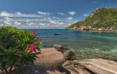 Туры в отель Sairee Cottage Resort (SHA Plus+)