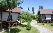 Туры в отель Kantsler