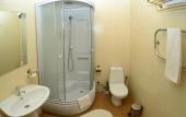 Туры в отель Kantsler