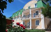 Туры в отель Equator Hotel