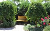 Туры в отель Equator Hotel