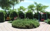 Туры в отель Equator Hotel