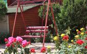 Туры в отель Equator Hotel