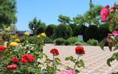 Туры в отель Equator Hotel