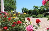 Туры в отель Equator Hotel