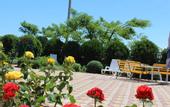 Туры в отель Equator Hotel