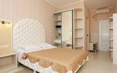 Туры в отель Equator Hotel