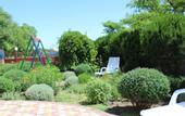Туры в отель Equator Hotel