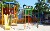 Туры в отель Equator Hotel