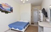 Туры в отель Equator Hotel