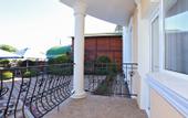Туры в отель Equator Hotel