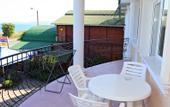 Туры в отель Equator Hotel