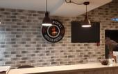 Туры в отель All Music #1 Mayakovskaya Hostel