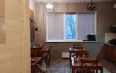 Туры в отель All Music #1 Mayakovskaya Hostel