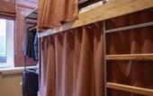 Туры в отель All Music #1 Mayakovskaya Hostel