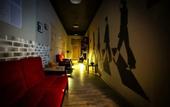 Туры в отель All Music #1 Mayakovskaya Hostel