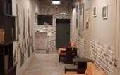 Туры в отель All Music #1 Mayakovskaya Hostel