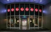 Туры в отель The Bed KLCC - Hostel