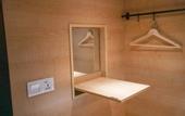 Туры в отель The Bed KLCC - Hostel