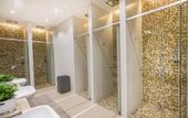Туры в отель The Bed KLCC - Hostel