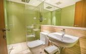 Туры в отель The Bed KLCC - Hostel