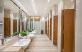 Туры в отель The Bed KLCC - Hostel