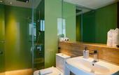 Туры в отель The Bed KLCC - Hostel