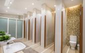 Туры в отель The Bed KLCC - Hostel