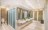 Туры в отель The Bed KLCC - Hostel