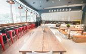 Туры в отель The Bed KLCC - Hostel