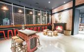 Туры в отель The Bed KLCC - Hostel