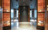 Туры в отель The Bed KLCC - Hostel