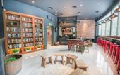 Туры в отель The Bed KLCC - Hostel