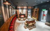 Туры в отель The Bed KLCC - Hostel