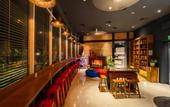 Туры в отель The Bed KLCC - Hostel