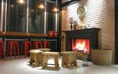 Туры в отель The Bed KLCC - Hostel
