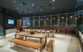 Туры в отель The Bed KLCC - Hostel