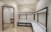 Туры в отель The Bed KLCC - Hostel