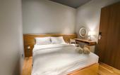 Туры в отель The Bed KLCC - Hostel