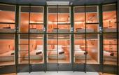 Туры в отель The Bed KLCC - Hostel