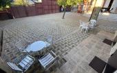 Туры в отель Vishnyovaya Guest House
